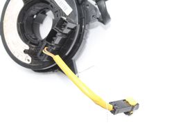 05-06 SAAB 9-2X STEERING WHEEL WIRE HARNESS Q9306 image 8
