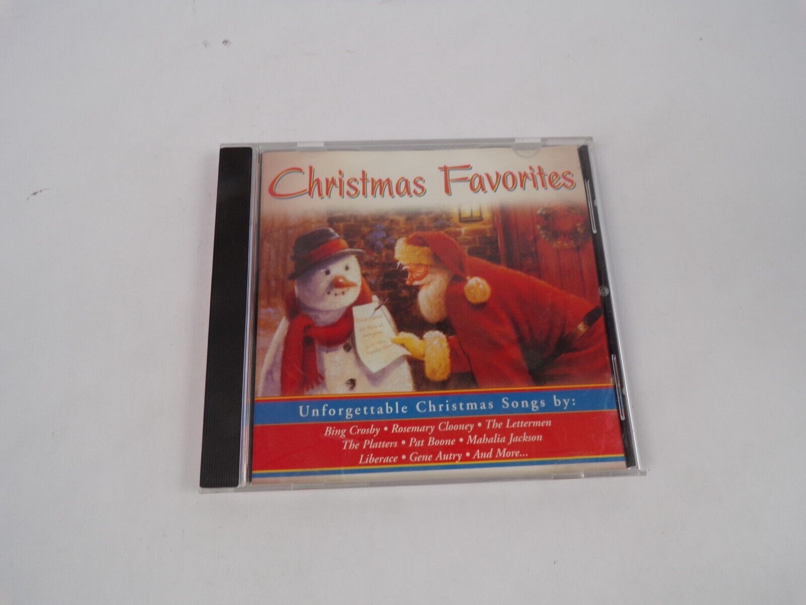 Full-size item image