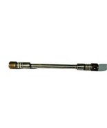 1997-2003 Kawasaki STX-12F 900 STS Handlepole Steering Connecting Rod - $351.55 MXN