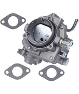 BH-Motor New Carburetor For Onan P220G-I/11546H P216 P218 Replace # 154-... - $2,430.27 MXN