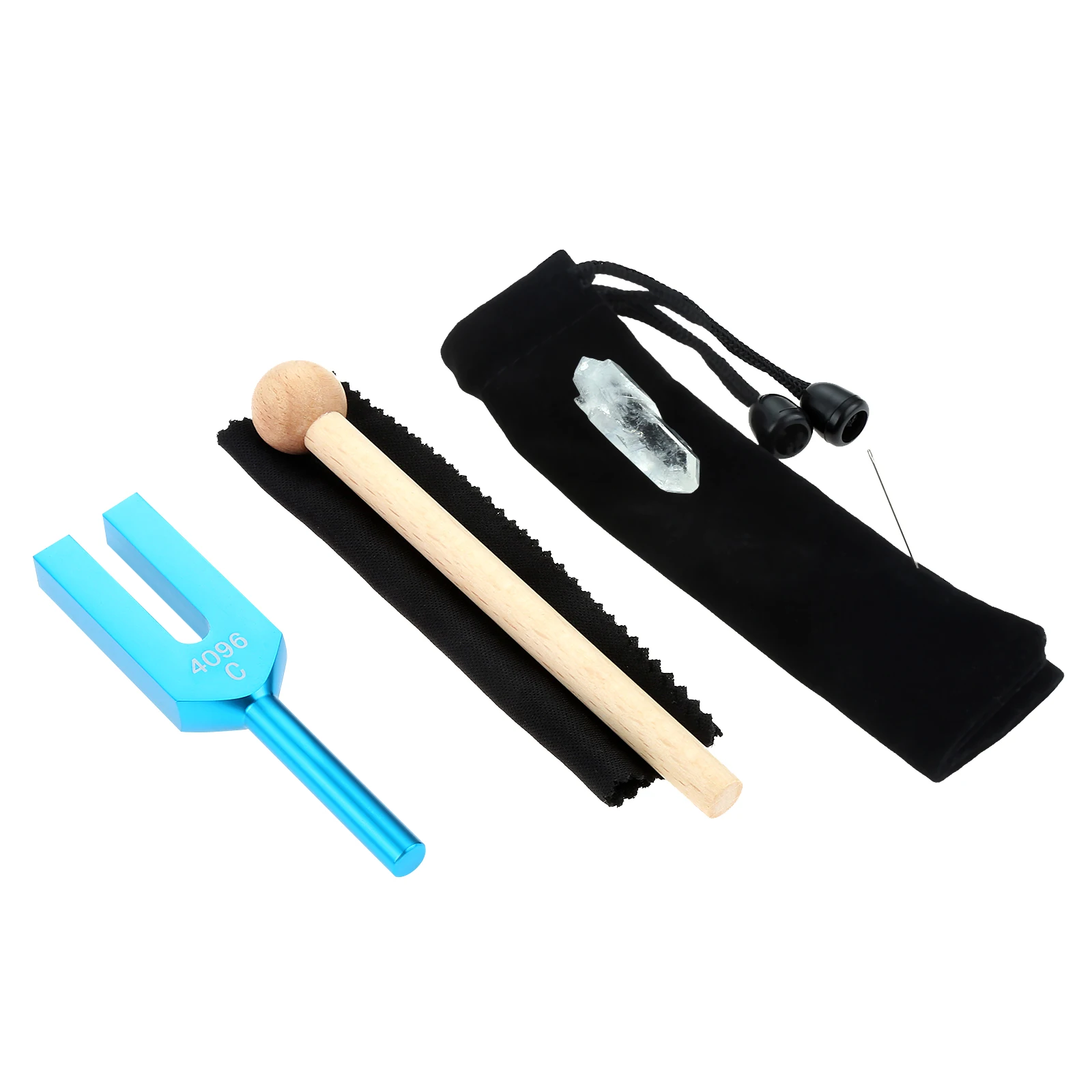 Item image 4