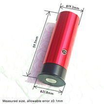 Item image 9