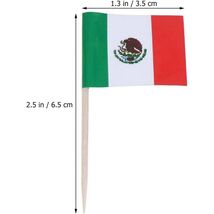 Item image 1 image 1