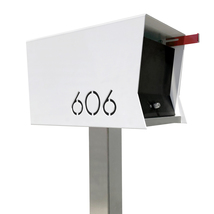 Item image 13
