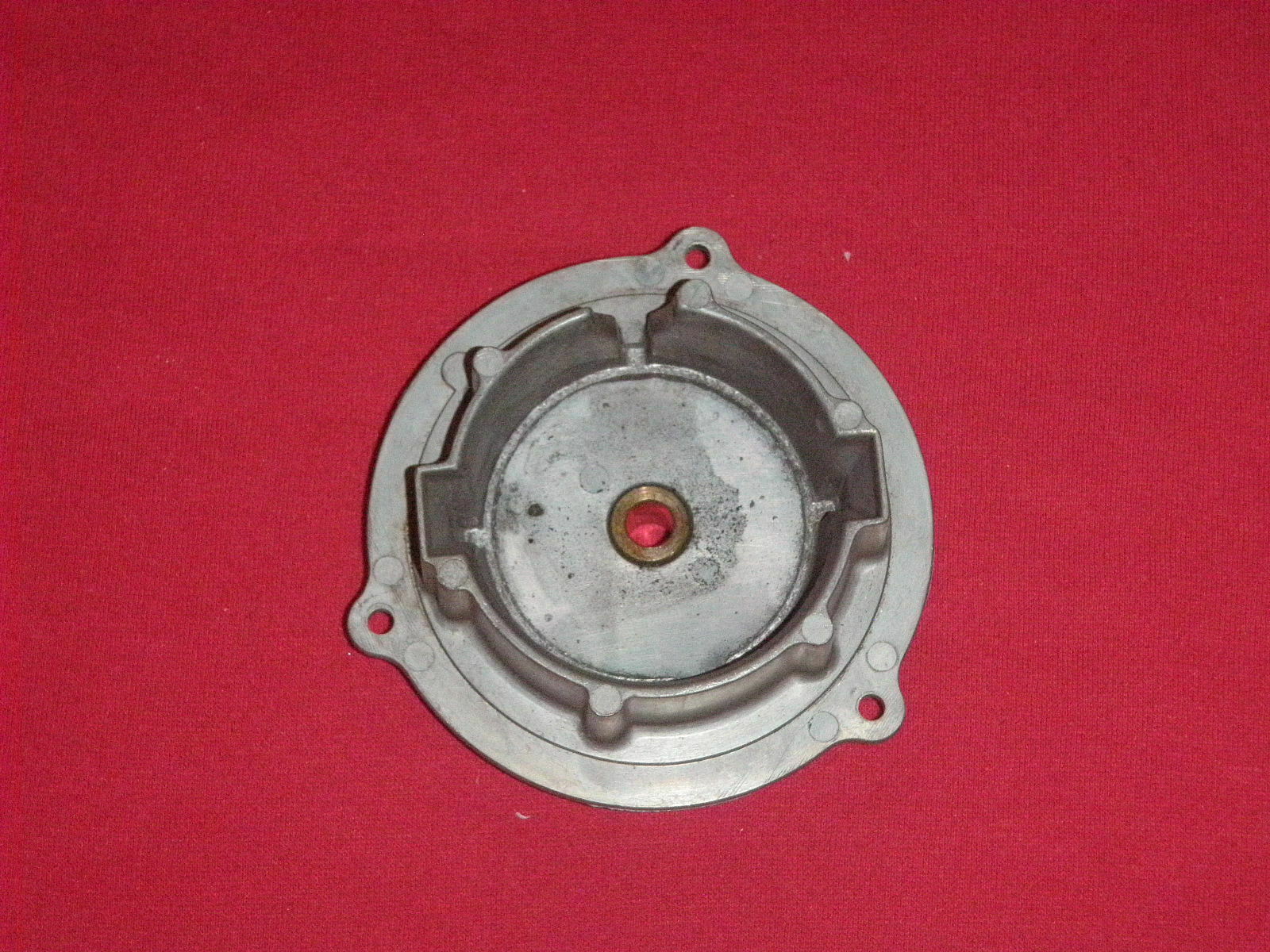 Betty Crocker bread machine Bearing Assembly for Model BC-1692 - $21.55