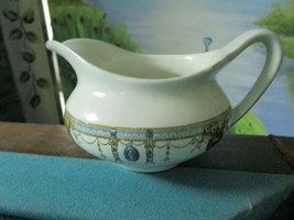 Compatible with ANTIQUE SOLIANWARE Compatible with ENGLAND CREAMER PITCH... - $29.39