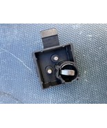 Brake Light Lamp Fitting 1248260082 fits Mercedes E-Class W124 Wagon - €25,37 EUR