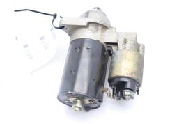 Starter Motor 1.2kw Fits 97-04 PORSCHE BOXSTER 62938 image 2