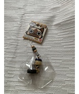 Local Airou Shinshu Limited Edition Zaru Soba Strap - €25,67 EUR