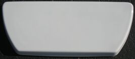 Almond Kohler 84591 Toilet  Lid for Kohler tanks K4620, K4436, K4632, K4... - $59.40