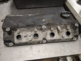 Valve Cover From 2006 Mitsubishi Galant  2.4 - $49.95