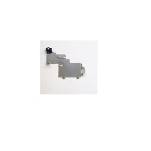 for iPhone 4s Wifi Antenna Cover Replacement Part - £4.68 GBP