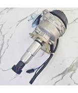 580001215 Distributor Fits Hyster Yale Mazda 2.2 FE Engine Forklift WO C... - €101,10 EUR