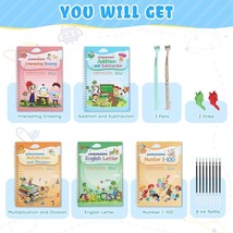 Item image 6