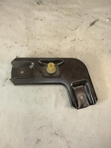 1984 to 1996 Jeep Cherokee Door Arm Rest Bracket Drivers Side Left OEM - $279.28 MXN