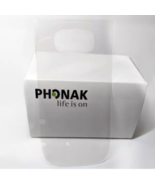 Screen Protector for Roger Touchscreen by Phonak *USA Seller*35 YEARS EX... - $14.80