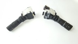 Steering Column Switches Assembly OEM 2003 2004 2005 Infiniti FX Series - $15.47
