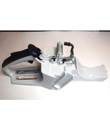 STIHL MS 400 CM Chainsaw Trigger Handle OEM - €299,97 EUR