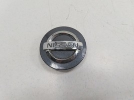 16 Nissan 370Z Convertible #1305 Center Cap, Wheel Hub Bolt Cover Badge ... - €6,93 EUR