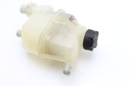 08-15 SMART FORTWO COOLANT RESERVOIR Q7876 image 2