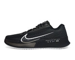 Nike Court Air Zoom Vapor 11 Men&#39;s Tennis Shoes Hard Court Sports NWT DR... - $167.31+