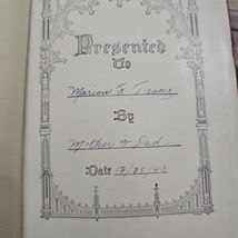 Item image 7