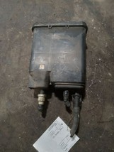 SILVRDO15 2006 Fuel Vapor Canister 1049858 - $47.52
