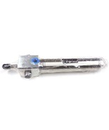 NEW PARKER WD432631 A PNEUMATIC CYLINDER 01.06 TFDSRMB 3.000 PMAX = 250 PSI - £25.95 GBP