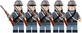 Item image 6