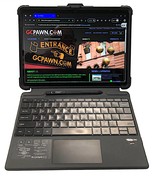 Microsoft Tablet 1983 451403 - $9,715.72 MXN