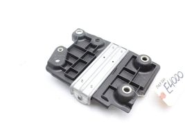 17-22 INFINITI Q60 BATTERY TRAY E4000 image 9