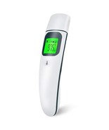 Thermometer for Adults Forehead Thermometer Infrared Adult Thermometer - £14.77 GBP