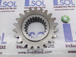 Item image 6