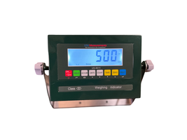 Item image 6