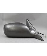 Right Passenger Side Silver Door Mirror Power Fits 02-06 TOYOTA CAMRY OE... - $76.49
