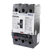 Cyber Power SMUCB175UAC CIRCUIT BREAKER 175A - $1,141.24