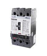 Cyber Power SMUCB175UAC CIRCUIT BREAKER 175A - $1,564.10 CAD