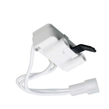 Door Switch for Estate TEDS840JQ2 TGDS840JQ1 Inglis IP82000 NEW - $7.47