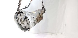 Transmission Assembly Automatic 4.7L RWD OEM 2003 2004 Toyota SequoiaItem mus... - $297.00