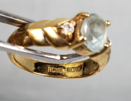 Item image 15