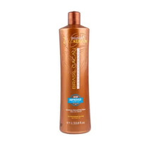 4 x Cadiveu BRASIL CACAU Brazilian EcoKeratin Step 2 Smoothing Treatment... - £160.30 GBP