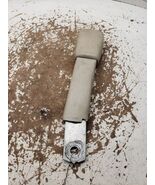 Seat Belt Front Bucket-bench Passenger Buckle Fits 00-05 PARK AVENUE 136... - $1,062.01 MXN