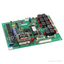 PCB for 34700/17534/17700 Robinair RA19064 - $80.84
