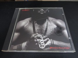 Mama Said Knock You Out by LL Cool J (CD, 1990) - £8.39 GBP