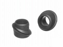 New Antenna Rubber Grommet Seal for BMW 1984-1991 (E30) 318 320 323 325 M3 - £19.57 GBP