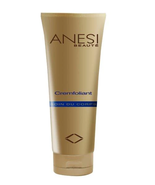 ANESI Parafango Cremfoliant Exfoliating Scrub, 7 Oz. - £25.49 GBP