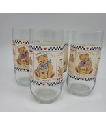 Libbey (Home Is Where) Tumblers 4 Piece Set 16oz. - €33,97 EUR