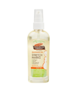 Palmer&#39;s Cocoa Butter Massage Oil for Stretch Marks 100ml - $124.21 CAD