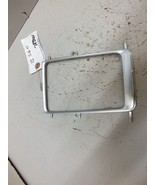 11 12 13 14 15 2011 2012 2013 VOLVO S60 CENTER CONSOLE BEZEL 31267052 #7... - $9.90