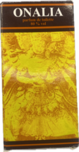 ONALIA Spiritual Perfume 90ml - $39.59